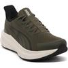 PUMA 13 DASHER LITE