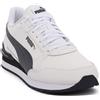 PUMA 31 ST RUNNER V4