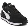 PUMA 01 ST RUNNER V4 SD