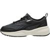 Puma Cilia 2 Mode Feline da donna