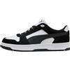 Puma Rebound Slam SD