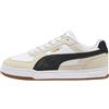 Puma Caven III Og