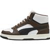 Puma Rebound Slam Mid