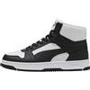 Puma Rebound Slam Mid