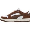 Puma Rebound Slam SD