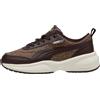 Puma Cilia 2 Mode Feline da donna, Marrone