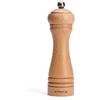de Buyer Macina spezie a mano in legno Manuale Marrone DE BUYER Java 18 cm