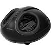 Medisana Shiatsu foot massager Medisana FM 890