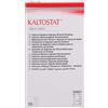 ConvaTec KALTOSTAT, 1X10 pz COM