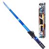 Hasbro Dark Saber Lightsaber Kyber Core Electronic F99705X0