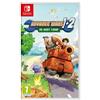 Nintendo Videogioco per Switch Nintendo Advance Wars 1+2: Re-Boot Camp