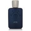 Parfums de Marly Layton Exclusif EDP 125 ml UNISEX