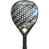 Siux Racchetta da padel Siux Pegasus Gv Edition Argento 355-375 gr Uomo Argento 355-375 gr