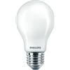 Philips Master LEDbulb 1521lm 10,5W 2200-2700K E27 DimTone