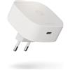 Otter Products OtterBox Zens Wireless Charging Adapter, Bianco
