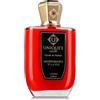 Unique'e Luxury Mashumaro Extrait de Parfum 100 ml UNISEX