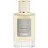 Chloé Atelier Des Fleurs Santalum, acqua profumata unisex, 150 ml
