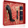 Carolina Herrera Set regalo Carolina Herrera Good Girl: 50 ml EDP + 100 ml Body Mist + 10 ml EDP