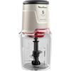 Moulinex Mini elicottero - at740bf1 Moulinex AT740BF1