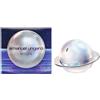 Emanuel Ungaro Moon - EDP