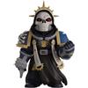 Youtooz Figurina in vinile di Space Marine 2: Il Cappellano, 13 cm