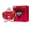 Diesel ONLY DESIRE EDP - Acqua di profumo 50 ml