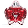 Diesel ONLY DESIRE EDP - Acqua di profumo 80 ml