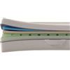 Emma Materasso 90x200 Emma One, modello Medium