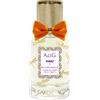 Win2Win Tech Acqua del Garda - Iris e Fiori d'Arancio Eau de Toilette Donna 50 ml - Profumo floreale con iris, fiori d'arancio e muschio