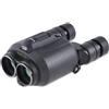 fujinon Binocolo Fujinon TS 12x28 WP Techno-Stabi con stabilizzazione dell'immagine