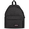 Zaino Eastpak Padded Pak?r Spark Black 24 L