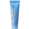 Curaprox Be You Daydreamer Mora E Liquirizia Dentifricio 10 Ml