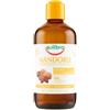 EQUILIBRA Srl Olio Di Mandorle Dolci 250 Ml