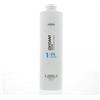L'ORÉAL Professionale Oxydant Crème, Crema, Senza profumo, Tutti i tipi di capelli