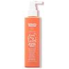 Umberto Giannini Grow Long + Smooth Wonder Blow Dry Spray