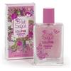 Pink Sugar Lollipink - Shimmering Body Oil 50 ML