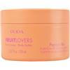 PUPA MILANO Pupa Fruit Lovers Burro Corpo 002 Papaya Bio Ml.150 L'energia della frutta Bio al servizio della bellezza.