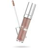 Pupa Gloss Miss con Acido Ialuronico Effetto Volume Labbra Immediato, Rimpolpate e Levigate, Ultra Brillante - Disponibile in 22 Varianti Colore (104 Enchanted Moment)
