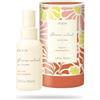 Pupa Eau de Toilette Flower Artist, Acqua Profumata per il Corpo alla Rosa, Vaniglia e Bergamotto - Kit con Astuccio Rigido, Idea Regalo (001 Enchanting Rose, 100ml)