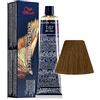 Wella Koleston Perfect Me+ 7/07-60 Ml