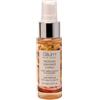 SILIUM Hair Care Hair Perfume Passion Fruit & Caramel (50 ml)