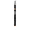 Pupa Eyebrown Pencil Matita Sopracciglia Tonalità 001 Blonde