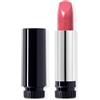 DIOR Rouge Dior Couture Colour Lipstick Refill Nr.277 Osee 3,5 g