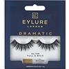 Eylure Dramatic 126 False Strip Lashes