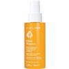 Pupa Hair Glow Essence Spray Lucidante Con Cheratina Per Tutti i Tipi di Capelli ML.100