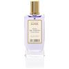 PARFUMS SAPHIR Star - Eau de Parfum, Mujer, 50 ml