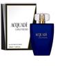 GUIDO CREPAX Acquadì Girlfriend Eau de Toilette 100 ml Spray