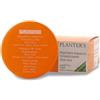 Planter's - Maschera Capelli Volumizzante all'Aloe Vera. Trattamento per Capelli Fini, Fragili e Senza Volume. Migliora la Struttura del Capello, Favorisce Morbidezza, Energia e Luminosità. (200 ml)