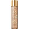 Pupa - Shine Bright '25 Glow Mist 100 Ml