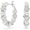 Swarovski Matrix Collezione